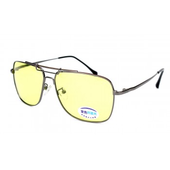 Очки для водителей Viscap (антифара) 8375-C1-1