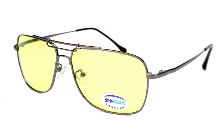 Очки для водителей Viscap (антифара) 8375-C1-1