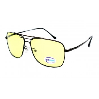 Очки для водителей Viscap (антифара) 8375-C3-1