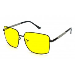 Очки антифара Viscap  8381-1