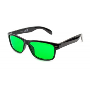 Очки глаукомные Mystery MY102-C02