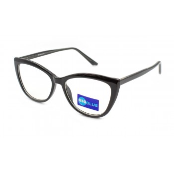 Очки компьютерные Bigblue 22058-C1