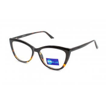 Очки компьютерные Bigblue 22058-C6