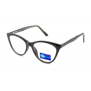 Очки компьютерные Bigblue 22079-C1