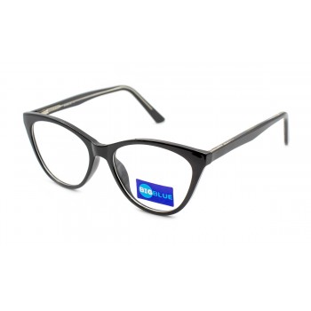 Очки компьютерные Bigblue 22079-C1