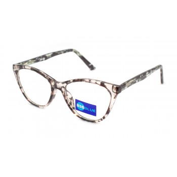Очки компьютерные Bigblue 22079-C2