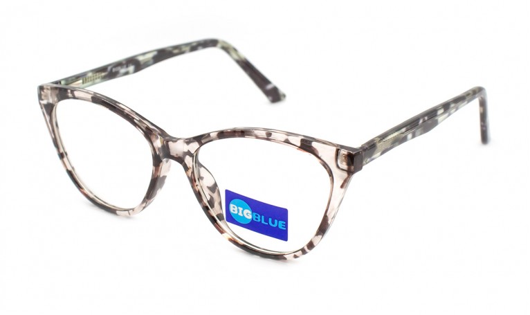 Очки компьютерные Bigblue 22079-C2