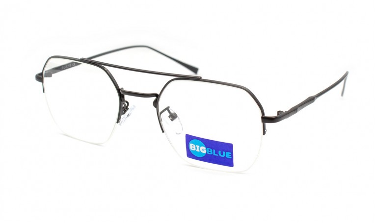 Очки компьютерные Bigblue 2231-C1