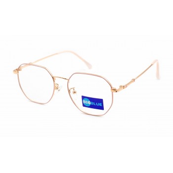 Очки компьютерные Bigblue 8004-C4