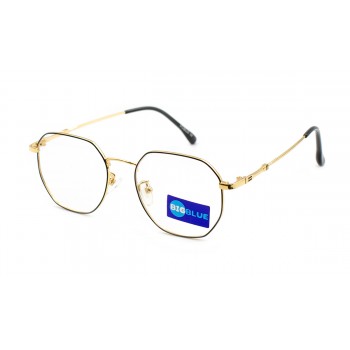 Очки компьютерные Bigblue 8004-C6