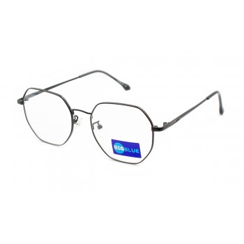 Очки компьютерные Bigblue 8010-C1