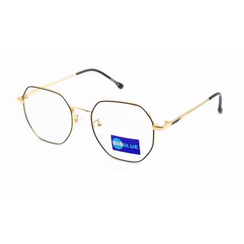 Очки компьютерные Bigblue 8010-C6