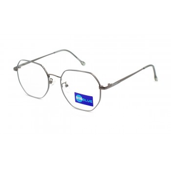 Очки компьютерные Bigblue 8010-C8