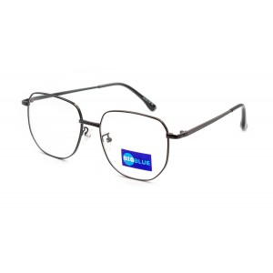 Очки компьютерные Bigblue 8020-C1