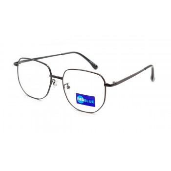 Очки компьютерные Bigblue 8020-C1
