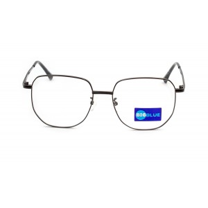 Очки компьютерные Bigblue 8020-C1