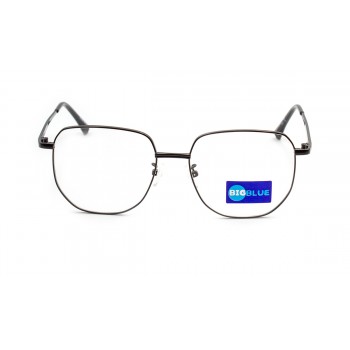 Очки компьютерные Bigblue 8020-C1
