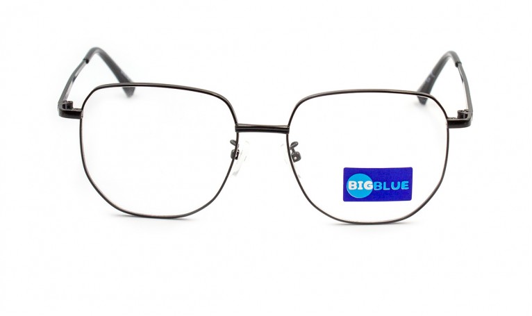 Очки компьютерные Bigblue 8020-C1 Очки компьютерные Bigblue 8020-C1