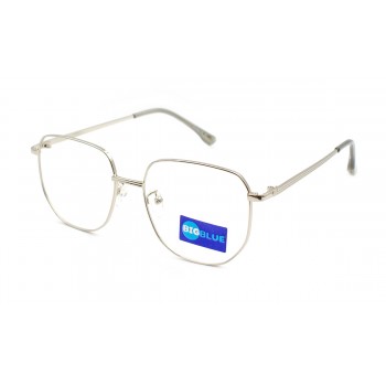 Очки компьютерные Bigblue 8020-C2