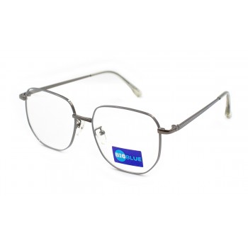 Очки компьютерные Bigblue 8020-C4