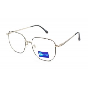 Очки компьютерные Bigblue 8020-C5
