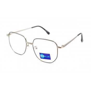 Очки компьютерные Bigblue 8020-C5