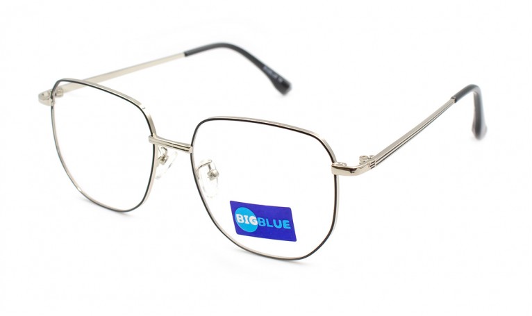 Очки компьютерные Bigblue 8020-C5