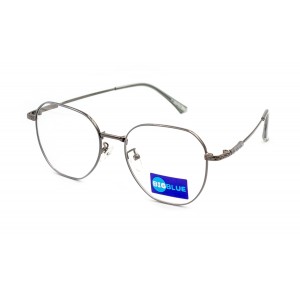 Очки компьютерные Bigblue 8024-C8