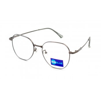 Очки компьютерные Bigblue 8024-C8