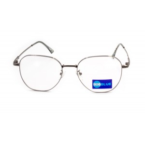 Очки компьютерные Bigblue 8024-C8
