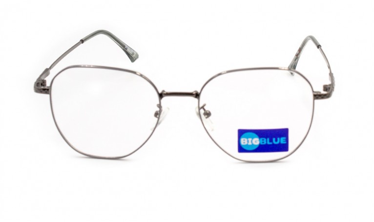 Очки компьютерные Bigblue 8024-C8 Очки компьютерные Bigblue 8024-C8