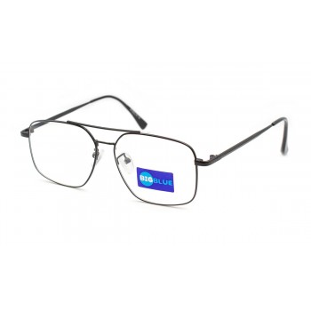 Очки компьютерные Bigblue 8037-C5