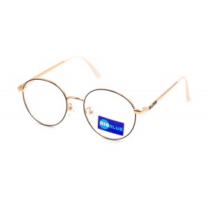 Очки компьютерные Bigblue 8077-C3