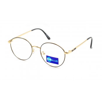Очки компьютерные Bigblue 8077-C6