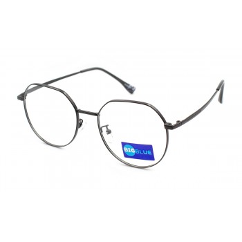 Очки компьютерные Bigblue 85008-C1