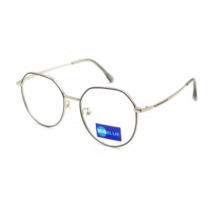 Очки компьютерные Bigblue 85008-C5