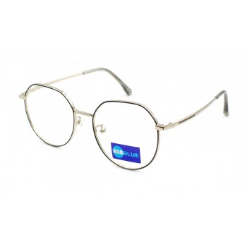 Очки компьютерные Bigblue 85008-C5
