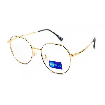 Очки компьютерные Bigblue 85008-C6