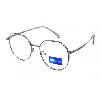 Очки компьютерные Bigblue 85008-C7