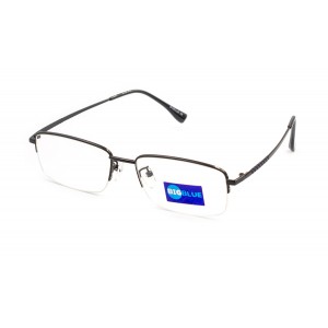 Очки компьютерные Bigblue 85020-C1