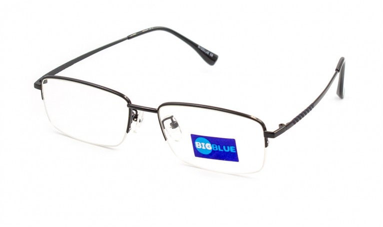 Очки компьютерные Bigblue 85020-C1