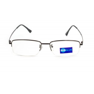 Очки компьютерные Bigblue 85020-C1