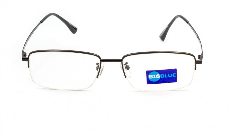Очки компьютерные Bigblue 85020-C1 Очки компьютерные Bigblue 85020-C1