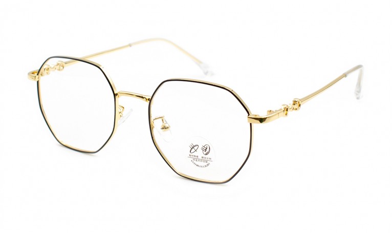 Очки компьютерные Bluelight 72882-C6