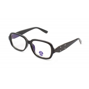 Очки компьютерные Bigblue 2353-C1