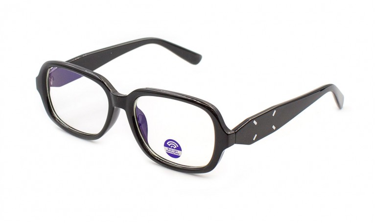 Очки компьютерные Bigblue 2353-C1