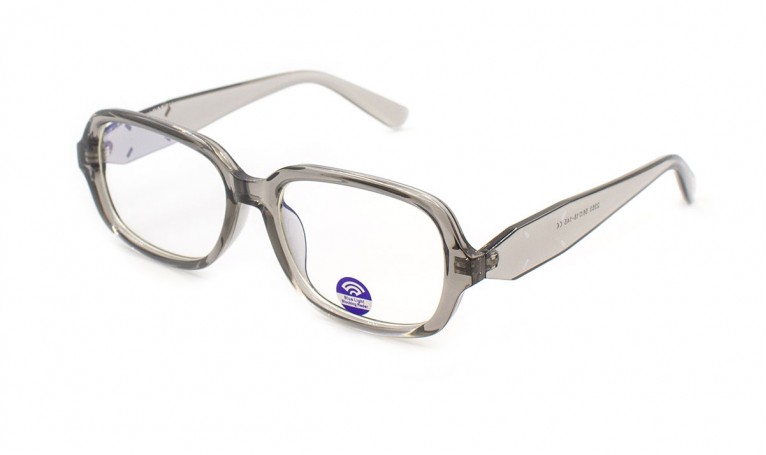 Очки компьютерные Bigblue 2353-C2