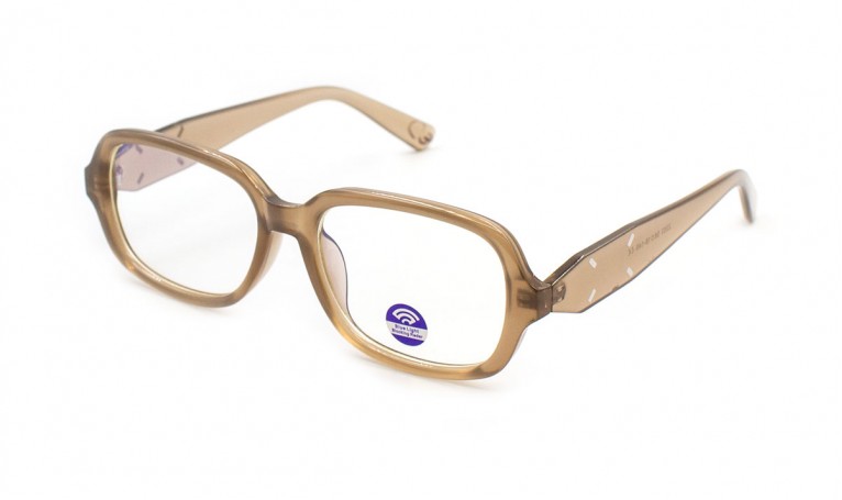 Очки компьютерные Bigblue 2353-C3