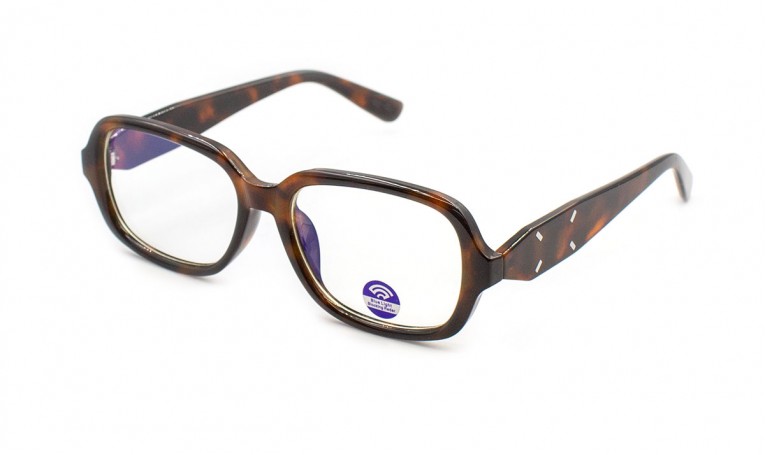 Очки компьютерные Bigblue 2353-C4