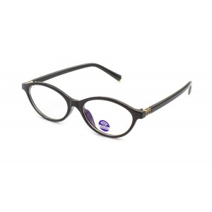 Очки компьютерные Bigblue 2358-C1